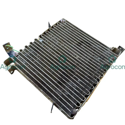 Kondensor | 11007721 | Volvo L70C Klimatanläggning