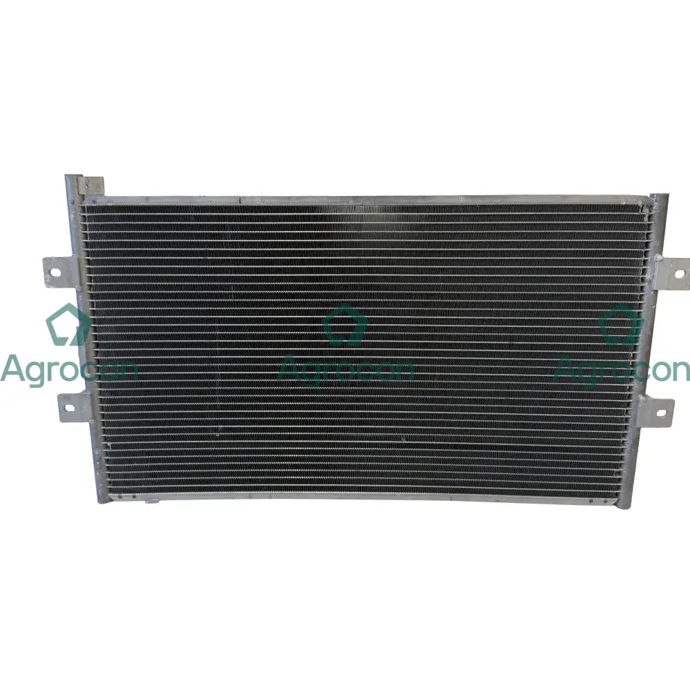 Kondensor | 14516415 Klimatanläggning