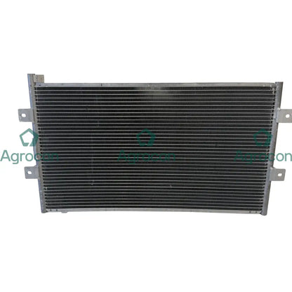 Kondensor | 14516415 Klimatanläggning