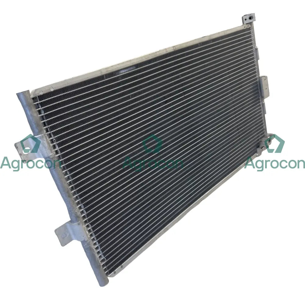 Kondensor | 14516415 Klimatanläggning