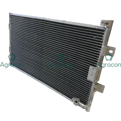 Kondensor | 14516415 Klimatanläggning