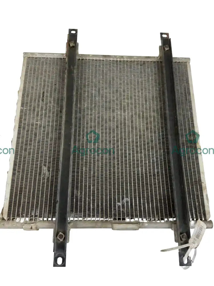 Kondensor | 14531363 | Volvo EC140CL Klimatanläggning