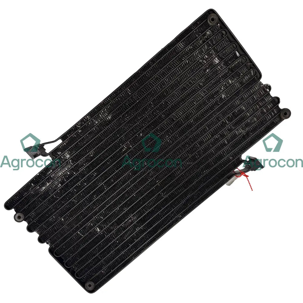 Kondensor ac | 11164324 | Volvo L180E Klimatanläggning