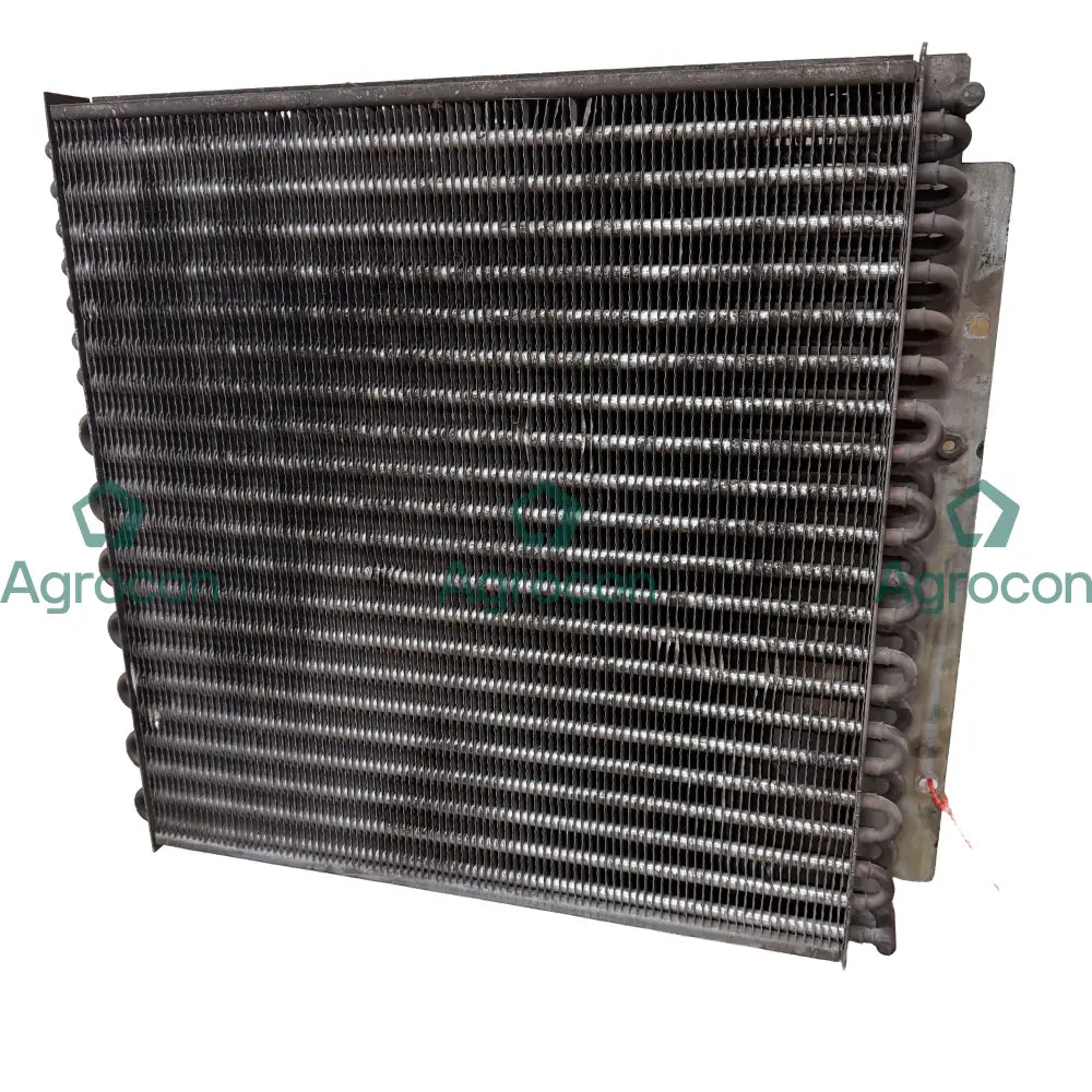 Kondensor ac | 14375097 | Volvo EW160B Klimatanläggning