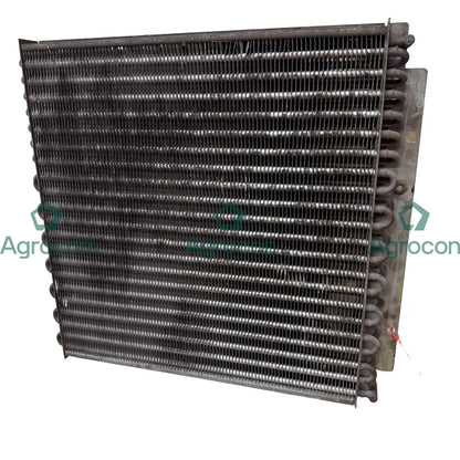 Kondensor ac | 14375097 | Volvo EW160B Klimatanläggning