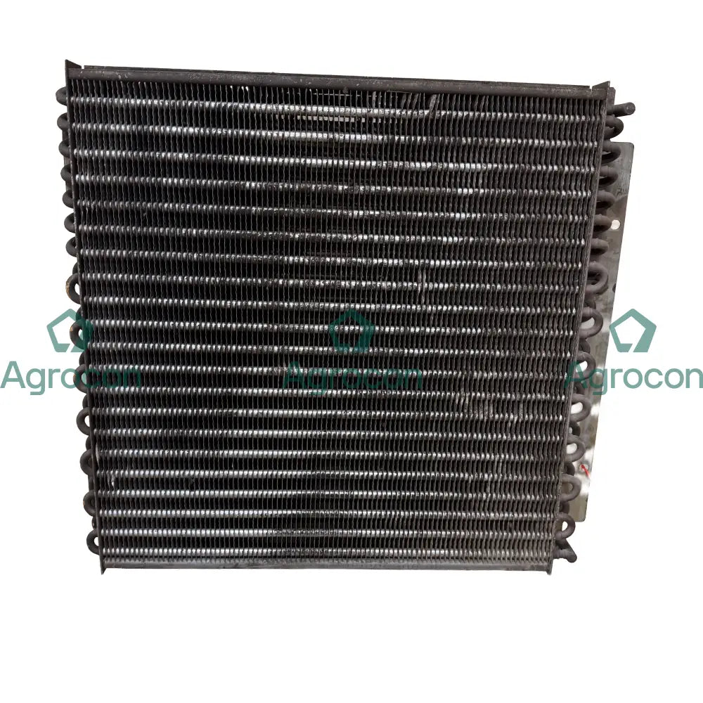 Kondensor ac | 14375097 | Volvo EW160B Klimatanläggning