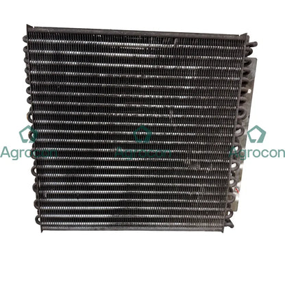 Kondensor ac | 14375097 | Volvo EW160B Klimatanläggning