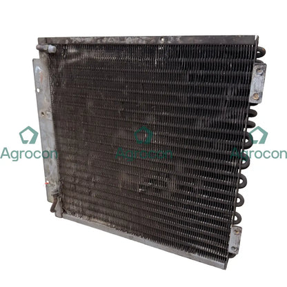 Kondensor ac | 14375097 | Volvo EW160B Klimatanläggning