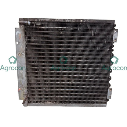 Kondensor ac | 14375097 | Volvo EW160B Klimatanläggning