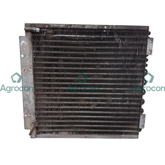 Kondensor ac | 14375097 | Volvo EW160B Klimatanläggning