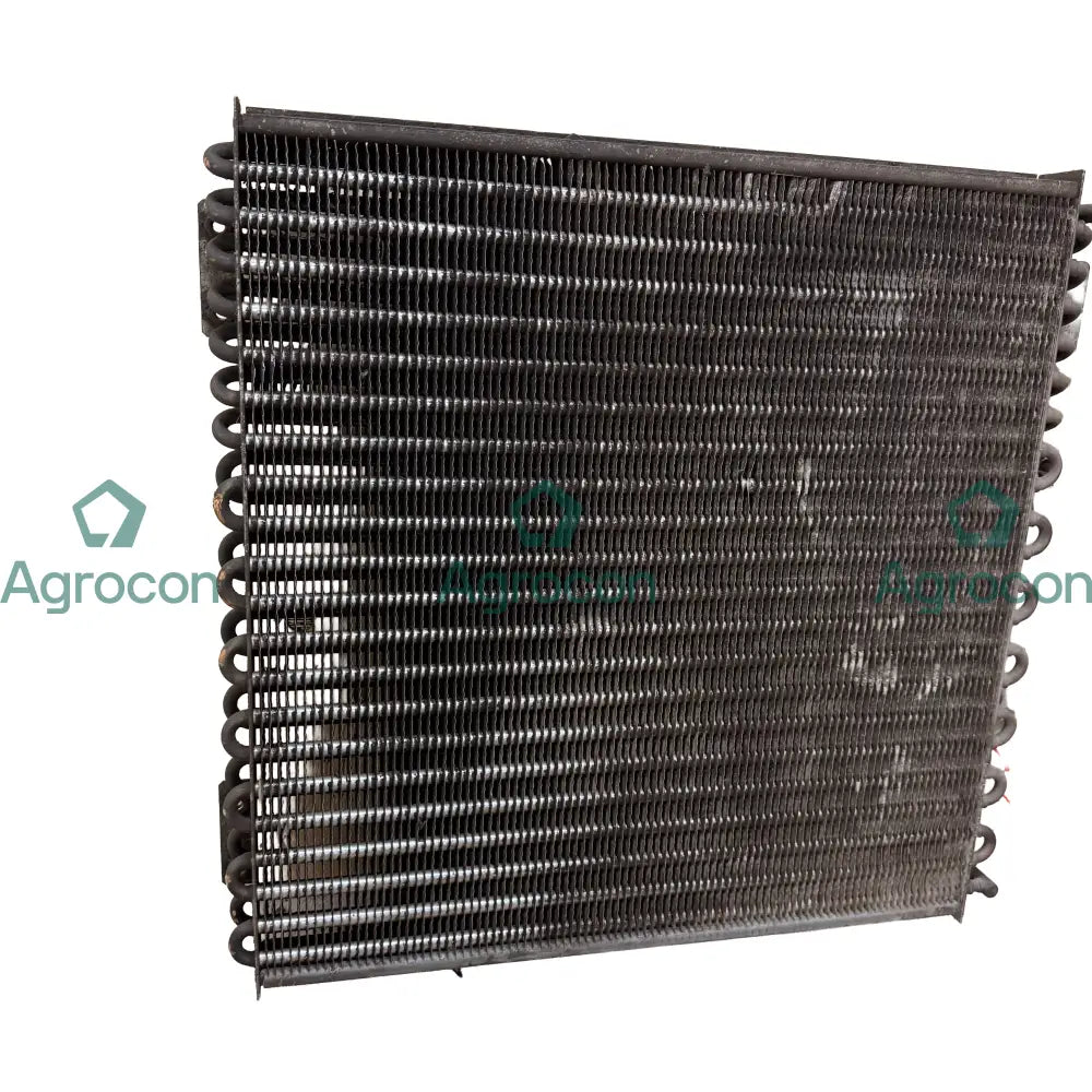 Kondensor ac | 14375097 | Volvo EW160B Klimatanläggning