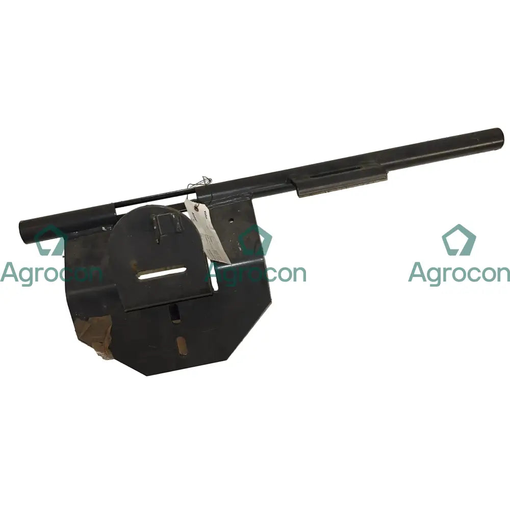 Konsol | 11133731 Elsystem Hyttdelar Karosseri