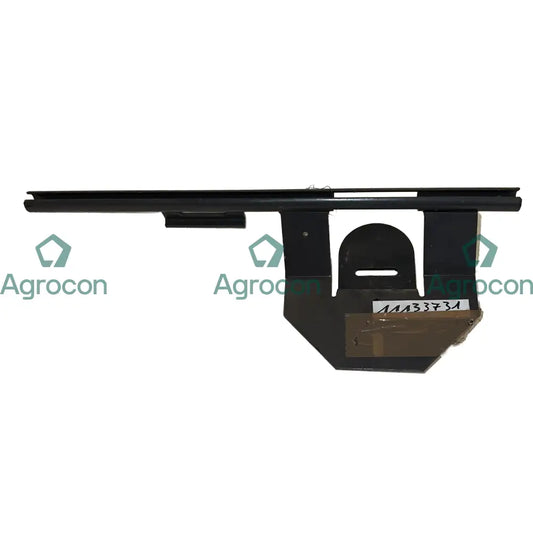 Konsol | 11133731 Elsystem Hyttdelar Karosseri