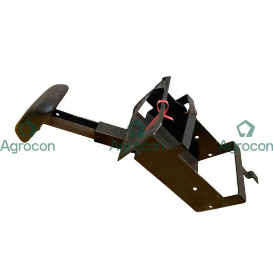 Konsol | 11370737 | Volvo L45B Hyttdelar