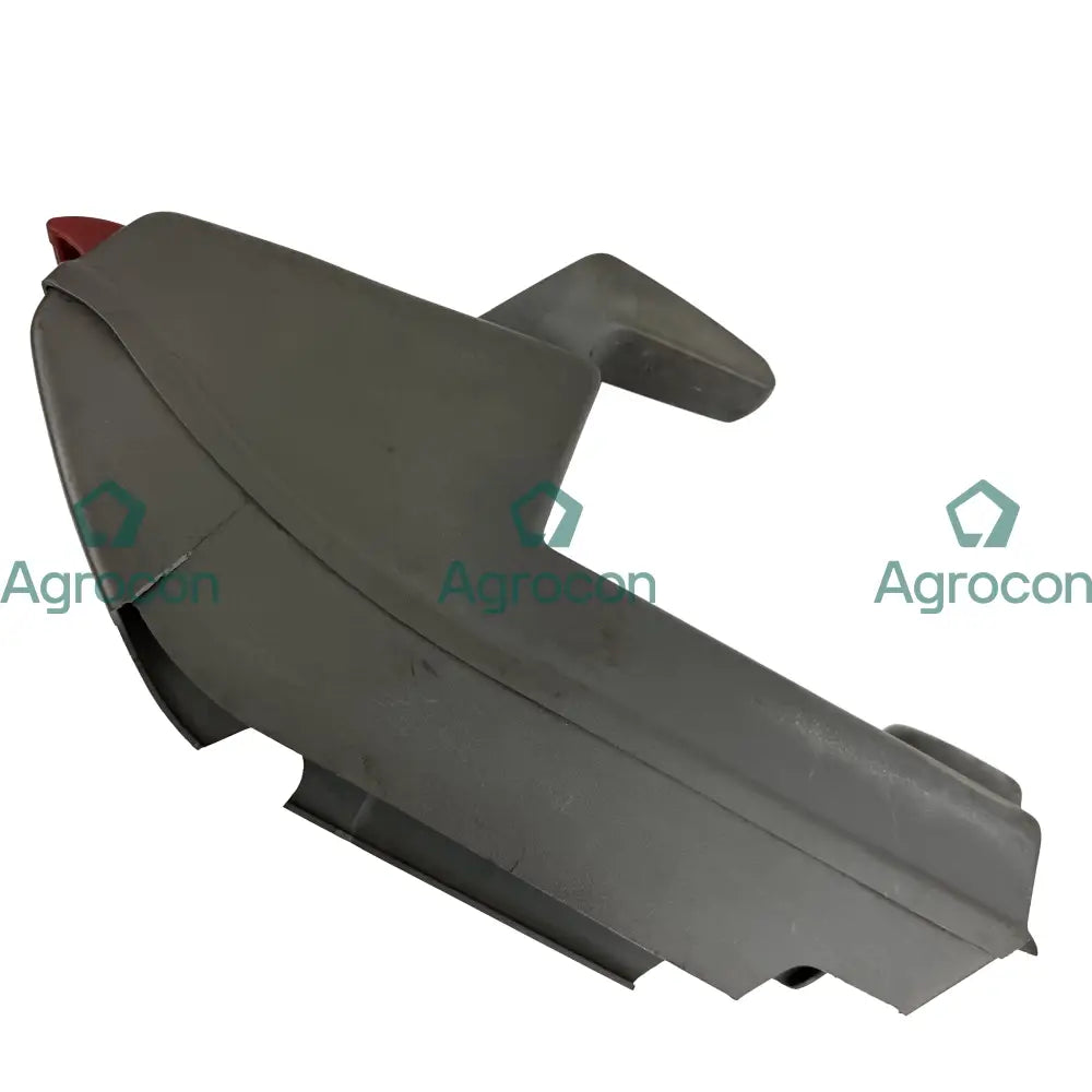 Konsol | 11800194 PJ5700070 11802258 - Hyttdelar