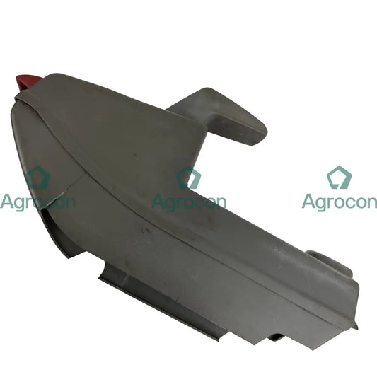 Konsol | 11800194 PJ5700070 11802258 - Hyttdelar