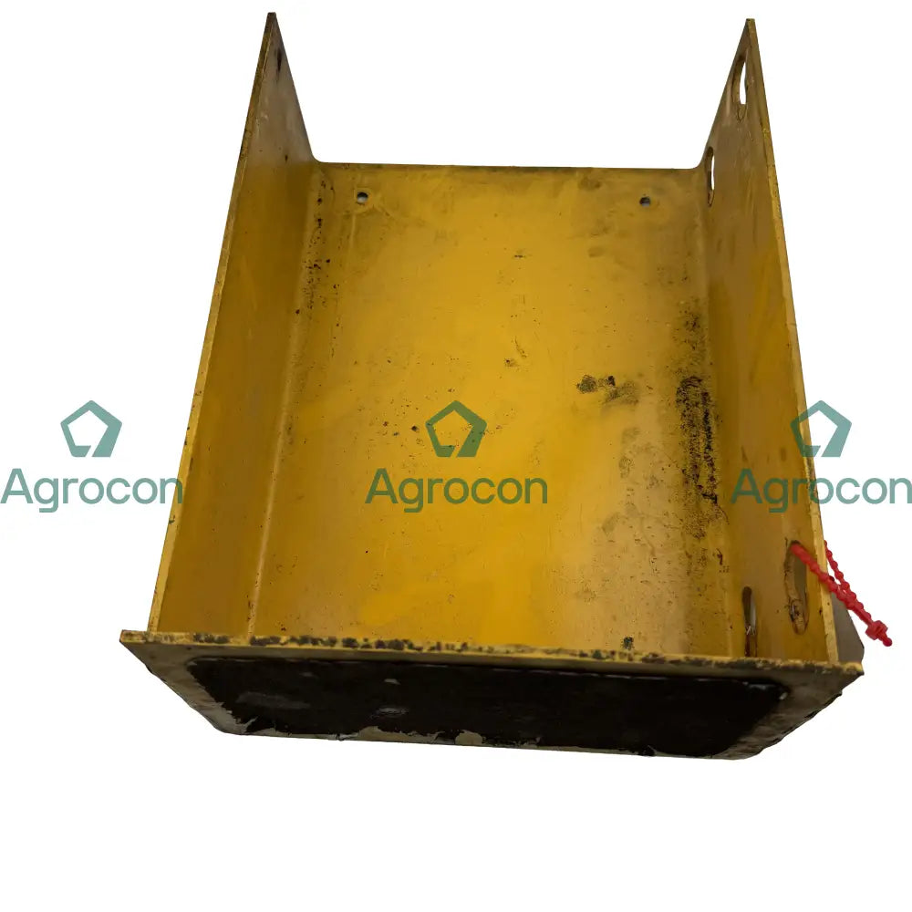 Konsol | 14251127 | Åkerman EW150C - Karosseri
