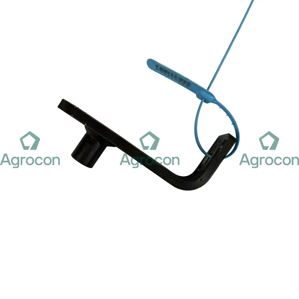 Konsol | 14514339 | Volvo EC460BLC Belysning