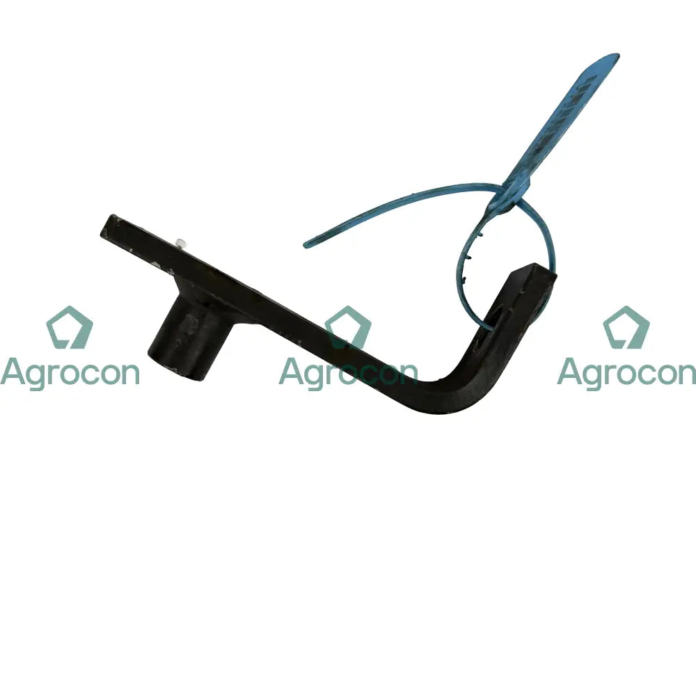 Konsol | 14514339 | Volvo EC460BLC Belysning