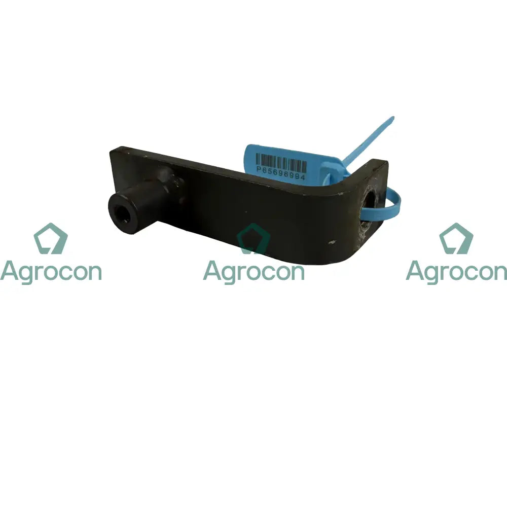 Konsol | 14514339 | Volvo EC460BLC Belysning