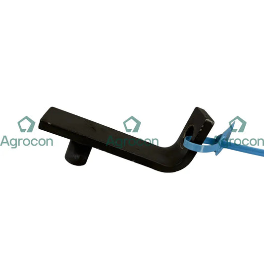 Konsol | 14514339 | Volvo EC460BLC Belysning