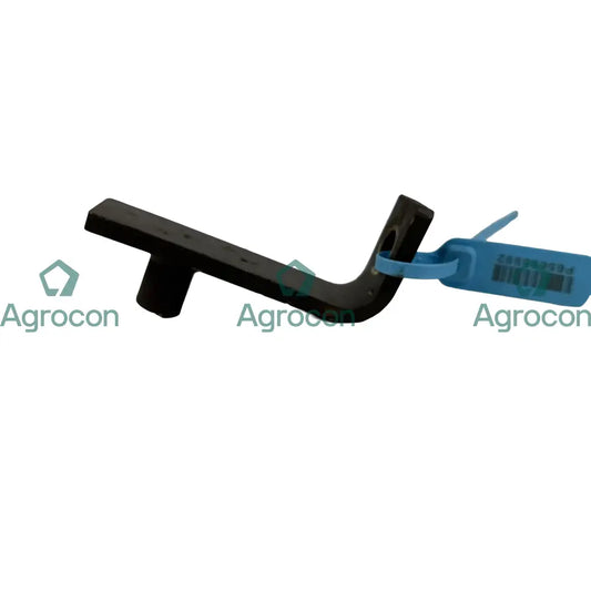 Konsol | 14514339 | Volvo EC460BLC Belysning