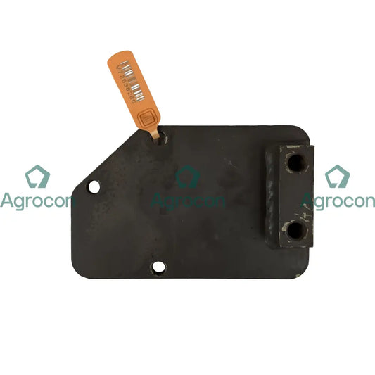 Konsol | 14514475 Karosseri