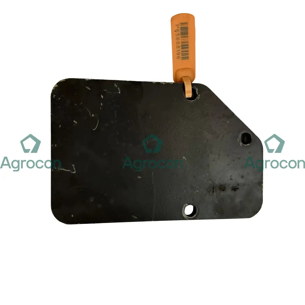 Konsol | 14514475 Karosseri