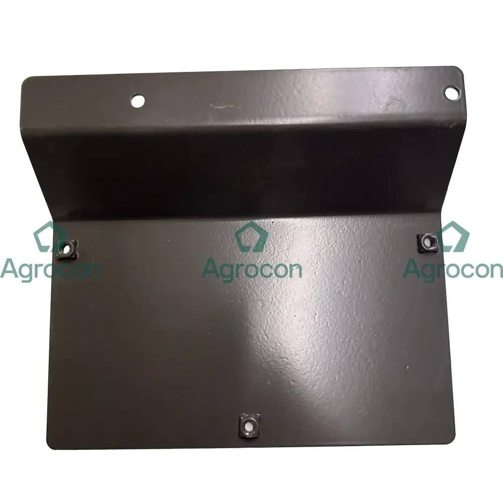 Konsol | 14552078 Karosseri