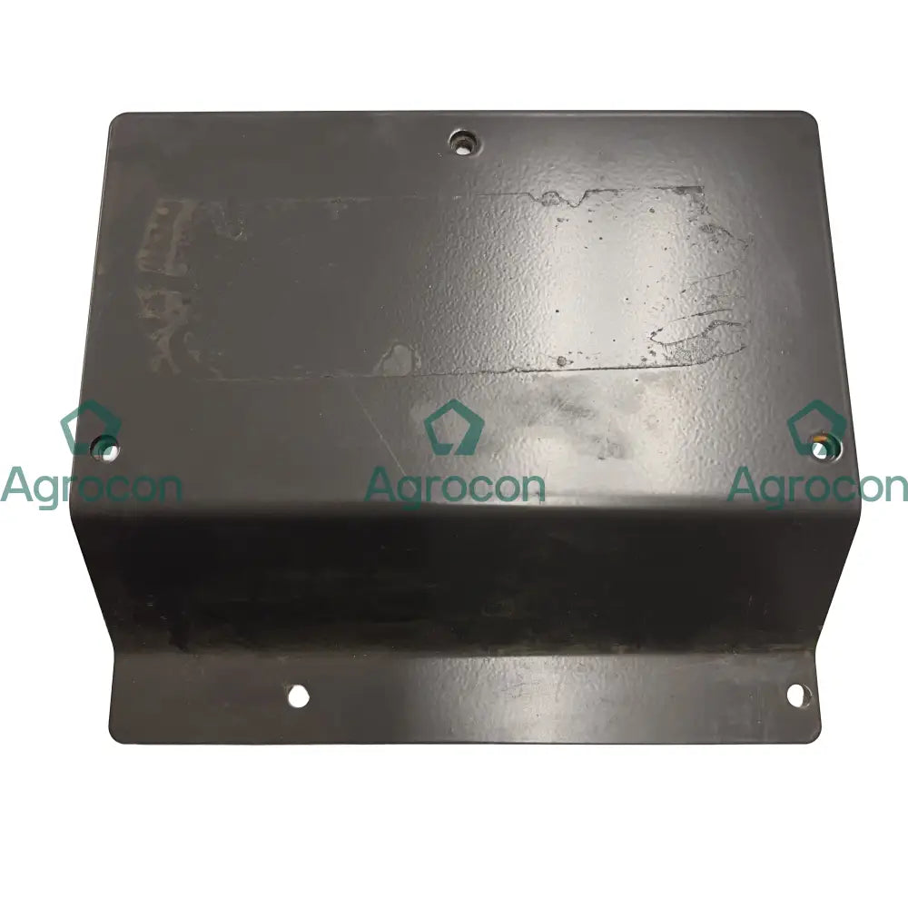 Konsol | 14552078 Karosseri