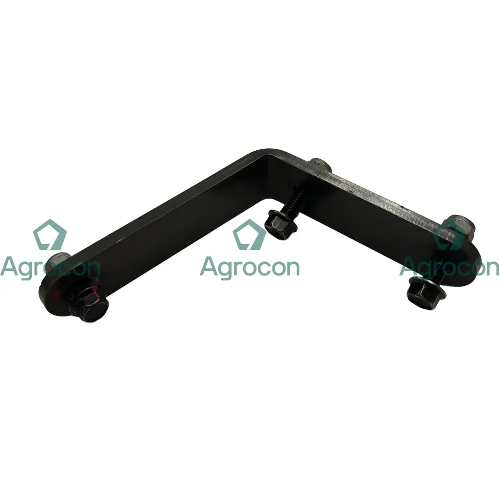 Konsol | 14554757 - Karosseri