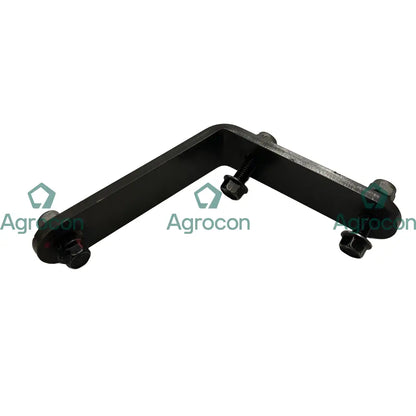 Konsol | 14554757 - Karosseri