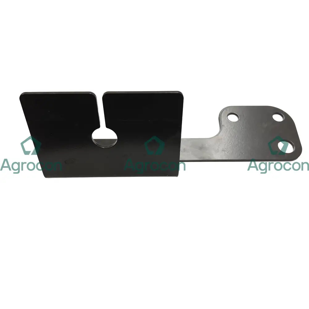 Konsol | 14571246 Karosseri