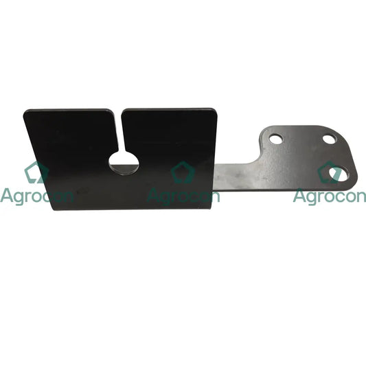 Konsol | 14571246 Karosseri