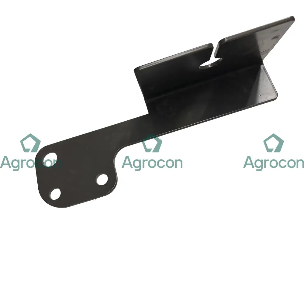 Konsol | 14571246 Karosseri