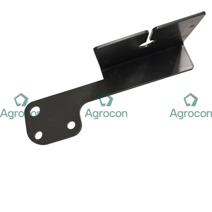 Konsol | 14571246 Karosseri