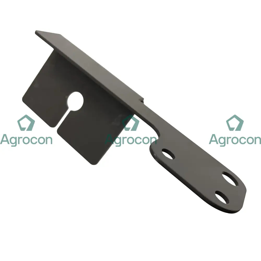 Konsol | 14571246 Karosseri