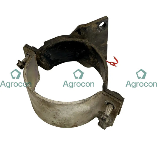 Konsol | 15165865 11173983 | Volvo L120G Styrsystem
