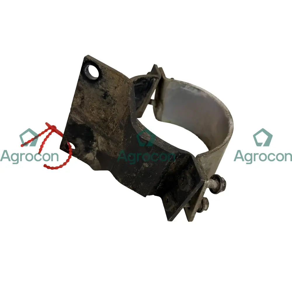Konsol | 15165865 11173983 | Volvo L120G Styrsystem