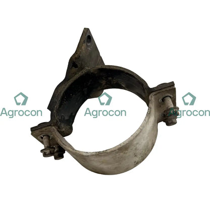 Konsol | 15165865 11173983 | Volvo L120G Styrsystem