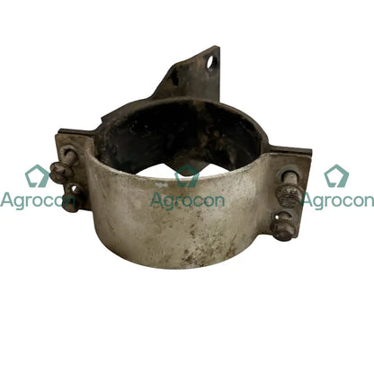 Konsol | 15165865 11173983 | Volvo L120G Styrsystem