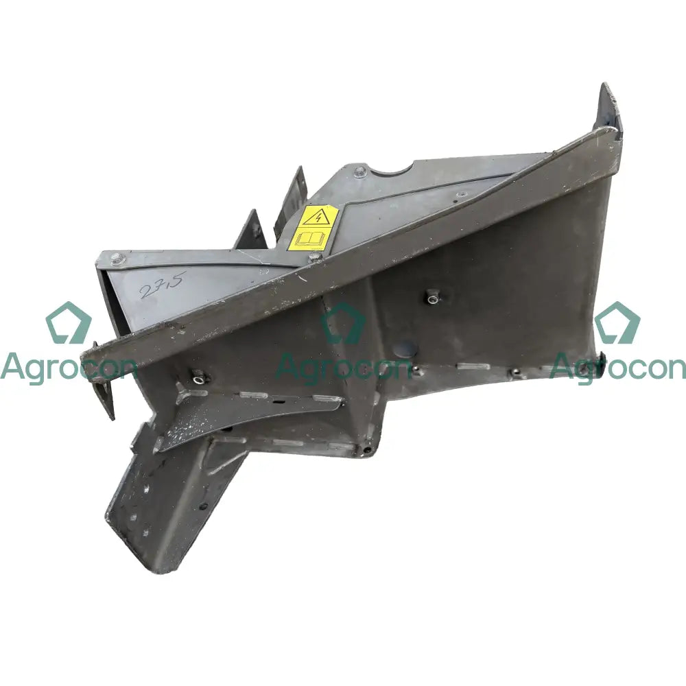 Konsol | 15215325 | Volvo L50G - Karosseri