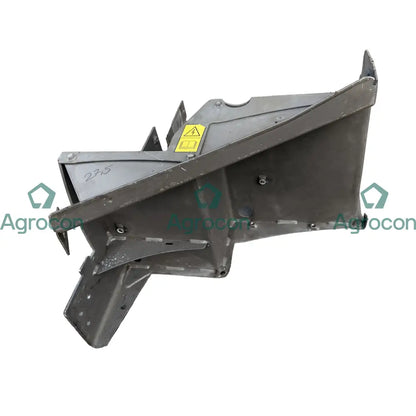 Konsol | 15215325 | Volvo L50G - Karosseri