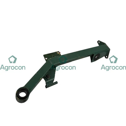 Konsol | 4953360 | Volvo BM6300 Motordelar