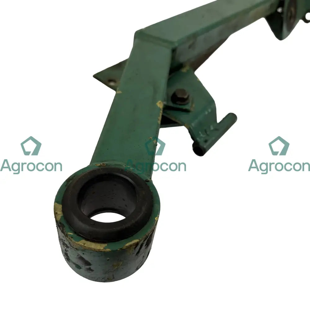 Konsol | 4953360 | Volvo BM6300 Motordelar