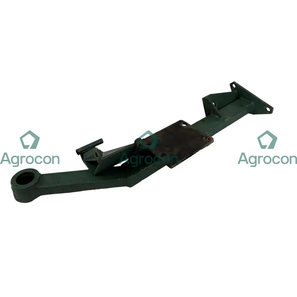 Konsol | 4953360 | Volvo BM6300 Motordelar