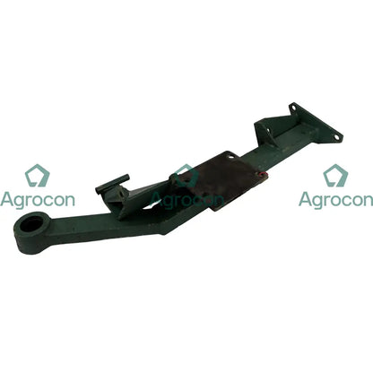 Konsol | 4953360 | Volvo BM6300 Motordelar