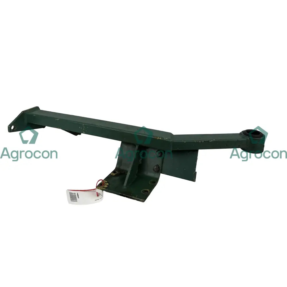 Konsol | 4953360 | Volvo BM6300 Motordelar