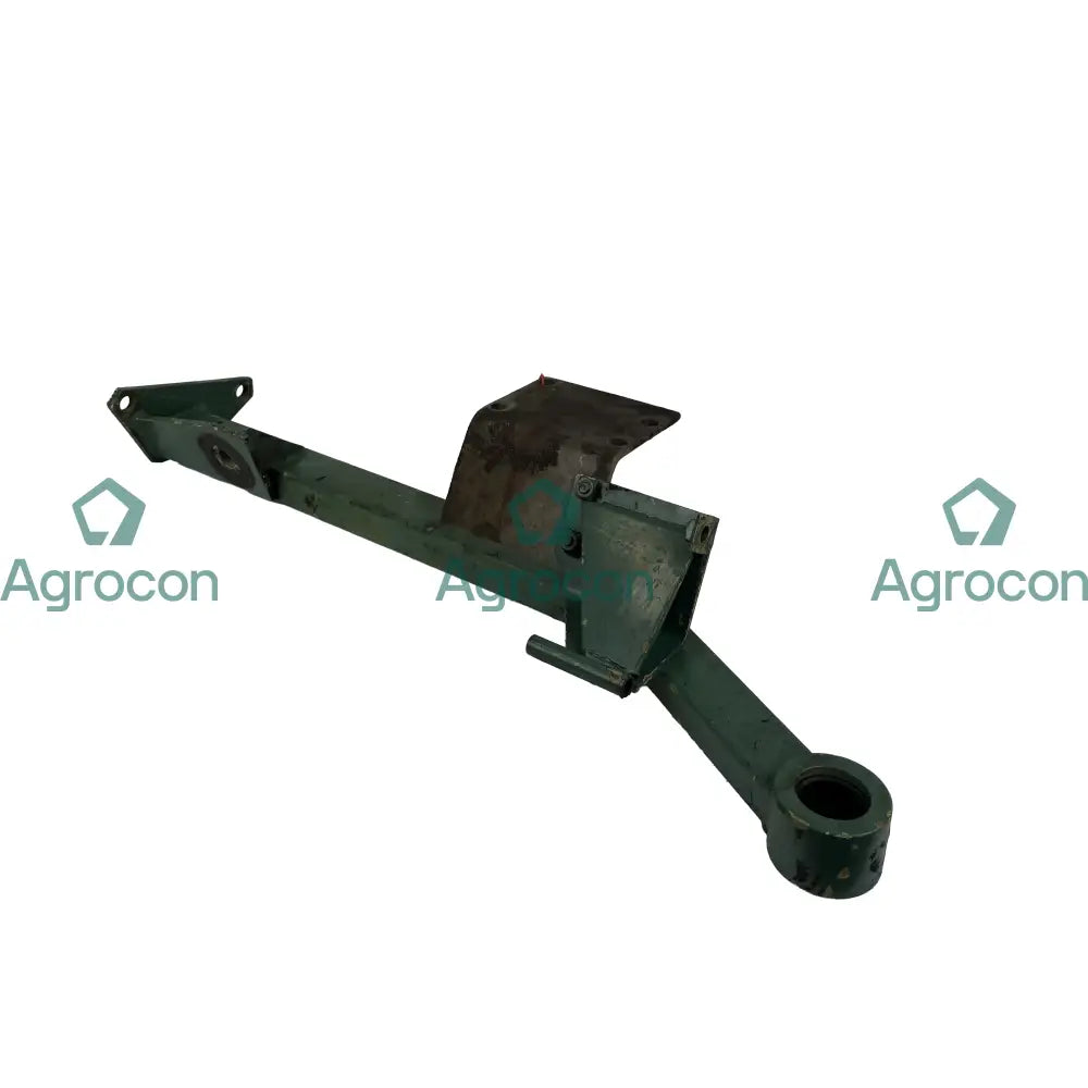 Konsol | 4953360 | Volvo BM6300 Motordelar