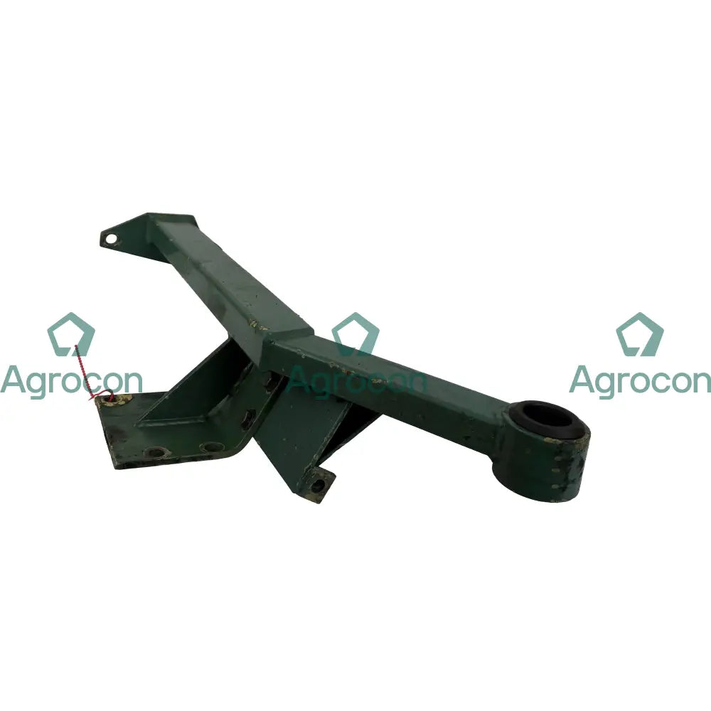 Konsol | 4953360 | Volvo BM6300 Motordelar